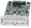 2-Port Serial WAN Interface Card Refreshed *Reconditioné
