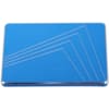 Disque dur interne SSD 512 GB 2,5  SATA III