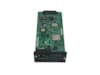 CPU pour PABX NEC 2100 IP7EU-CPU-C1