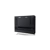 Pont multipoint téléphonique pour 16 appels en multi conférence NEC SL1000 - 16S