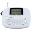 Étiqueteuse P-touch QWERTY