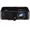 Vidéoprojecteur Home Cinéma 4K 2.000 Lumens ANSI
