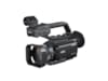 Caméscope Pro 4K HDR compact avec ralentis en Full HD à 120 ips et 4:2:2 10bit