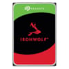 IronWolf 2 To Disque dur 3.5  pour NAS