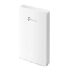Point d accès WiFi mural TP-LINK Omada AC1200