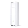 AX1800 Indoor/Outdoor Dual-Band Wi-Fi 6 Point d accès