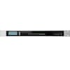 PBX IP Série Audio 1000 Utilisateurs 150 Appels Simultanés  4 FXS - 4 FXO 7 Salles de Réunion