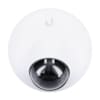 Caméra dome UniFi UVC G3 IP PoE 1080P Full HD 4MP