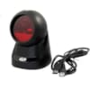 Lecteur Mutex Laser 1D XL-2002
