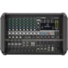 Console de Mixage Amplifiée YAMAHA EMX7