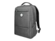 Sac à Dos Pordesign YOSEMITE ECO XL Pour Ordinateur Portable BACKPACK 15,6" GREY