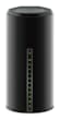 Routeur Modem D-Link Dual Band Wireless Gigabit AC1750 Couverture ADSL2 +
