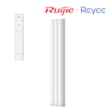 Reyee Antenne 90 10KM