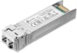 Transceiver SFP+ LC 850nm multi-mode 300m