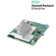 Broadcom MR216i-a Cntrl pour HPE Gen10