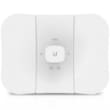 POINT ACCÈS EXTÉRIEUR LITEBEAM 5AC GEN2, 5GHZ, 23DBI-(REPLACEMENT FOR UBNT LBE-5AC-23-EU  )