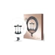 RING LIGHT ZB-R18