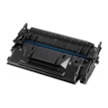Toner T08 Black (Yield : 11,000 pages) Pour copieur 1238i