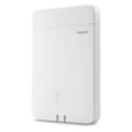 Système DECT IP N870 IP PRO jusqu'à 250 Utilisateurs/Comptes SIP/Combinés et 60 Appels Simultanés