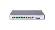 Routeur Châssis HPE FlexNetwork HSR6802