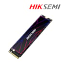 HS-SSD-FUTURE Lite STD 2048G PCIE4