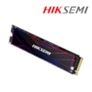 HS-SSD-FUTURE STD 4T PCIE4