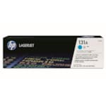 HP LaserJet Pro 200 M251/MFP M276 Stand Capacity 1.8K Cyan C