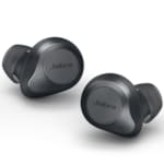 Elite 85t Écouteurs sans Fil Bluetooth 5.0 USB Type-C Gris