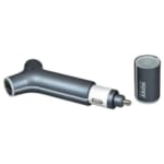 Chargeur allume-cigare pour Smartphone/Tablette