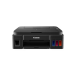 Ink tank PIXMA G3410 MFP 3en1 Réseau Wifi Black 9ppm/color 5ppm,LCD 1,2cm, USB, A4 24M