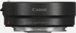 Adapter Rf-Ef Canon Lens Eos M  EF-EOS R