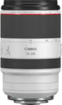 Objectif Canon RF 70-200 2.8L ISU