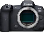 Appareil Photo Hybride Canon EOS R5 - Boîtier Nu