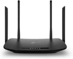 Modem Routeur Wi-Fi AC1200 VDSL/ADSL