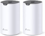 Système Mesh Wi-Fi AC1900 Deco S7 2-Pack