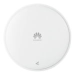 Huawei AP371,(Wi-Fi 7, 11be indoor,2+2 dual bands,smart antenna,USB,BLE,RJ45*1)