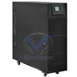 Onduleur Triphasé KSTAR 50 KVA Autonomie Standard de 15 min