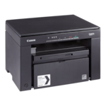 Canon Laser i-SENSYS MF3010 MFP Mono 3en1 18 ppm A4 + 2toners Cartridge 725 24M