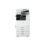Imprimante Laser ImageRUNNER ADVANCE DX C3930i MFP 3en1 Réseau Wifi Couleur A3 R/V