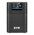 Onduleur Line-Interactive 5E 900 USB 480 W / 900 VA