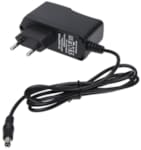 Alimentation 5 Volt 2A pour téléphones IP