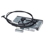 HPE DL360 Gen10 8SFF DP/USB/ODD Blnk Kit