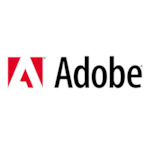 InDesign for teams ALL Multiple Platforms Multi European Languages Subscription New 365 days subscription