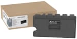 Bouteille de Récupération du Toner Usagé Lexmark CS720, 728, CS/CX725, 727, C4150, XC4140, 4150
