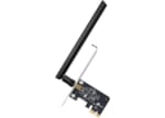 AC600 Dual Band Wi-Fi PCI Express Adapter