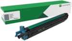 Photoconducteur Lexmark  jusqu'à 100 000 pages
