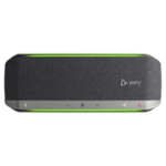 HPPoly Sync 40 USB-A Speakerphone