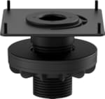 Fixation de Table pour Logitech Tap NA - N/A - N/A - WW