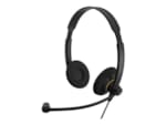 Sennheiser Epos Micro-casque SC 60 USB ML