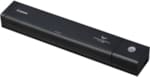 Scanner mobile Canon ImageFORMULA P-208II